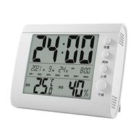 KESHIDE 科士德 508 计时器 白色