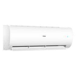 海尔 KFR-48GW/24P1A181U1 新一级能效变频冷暖 2匹 壁挂式空调
