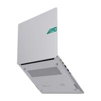 玄派 METAPHYUNI玄派 METAPHYUNI玄智星银河 笔记本电脑 锐龙7 8845HS 16英寸 2.5K 120Hz 32G DDR5 1T AI全能本 银河 R7-8845HS/32G/1T/16英寸