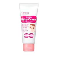 waKODO 和光堂 婴儿弱酸性面霜 60g