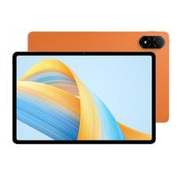 HONOR 荣耀 V8 Pro 12.1英寸 Android 平板电脑（2560*1600、天玑8100、8GB、256GB、WiFi版、星空灰）