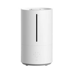 米家 MJJSQ05DY 加湿器 4.5L