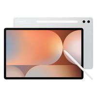 三星 Galaxy Tab S10 12.4英寸 Android 平板电脑