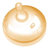 世喜 宝宝学饮嘴+吸管 14cm