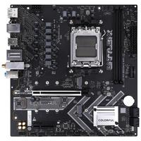 七彩虹 BATTLE-AX B850M-E WIFI V14