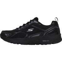  SKECHERS/斯凯奇 缓震 男士跑步鞋
