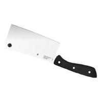 WMF 福腾宝 Profi Select系列 砍骨刀(不锈钢、14.5cm)