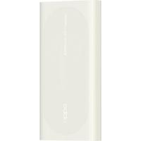 OPPO PBSV06 SUPERVOOC 80W 超级闪充移动电源 12000mAh