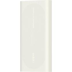 OPPO PBSV06 SUPERVOOC 80W 超级闪充移动电源 12000mAh
