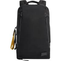 TUMI 途明 Tahoe系列 男士双肩包 0798678D 黑色 中号