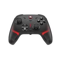 盖世小鸡 GameSir小鸡风行者2无线游戏手柄switch手柄 手机安卓苹果PC蓝牙电脑Steam黑神话悟空绝区零