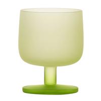 MU16糖果水杯高颜值纯手工无铅水晶鸡尾酒杯女玻璃杯