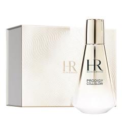 赫莲娜 至美琉光恒采精华乳 100ml