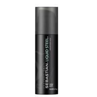  SEBASTIAN/塞巴斯汀 保湿定型 发胶发蜡  140ml*2