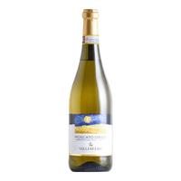 Moscato d' Asti Moscato d Asti 星空莫斯卡托 波贝山谷酒庄莫斯卡托甜型起泡/气泡酒 2021年