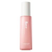  Roye/若也 柔顺改善毛躁 蛋白喷雾  100ml