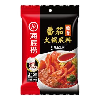 zaozuo