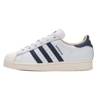 88VIP：adidas ORIGINALS Superstar 中性运动板鞋 EG4959 一号黑/白 38