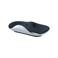 百亿补贴：索尼 SONY 国行 索尼 Sony PSVR2 Sense控制器充电座 PSVR2手柄充电座 全新