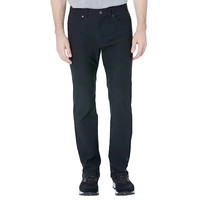 prAna Brion II男士长裤