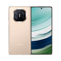 华为 HUAWEI Mate X5 折叠屏手机