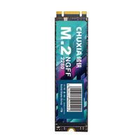 CHUXIA 储侠 NGFF2280 SATA 固态硬盘 1TB