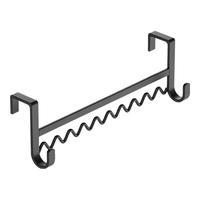 百草园宿舍床头置物架挂衣服床边挂钩上下铺置物衣架收纳女寝室