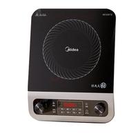 Midea 美的 C30-IH3005 电磁炉