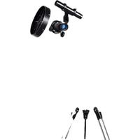 博冠BOSMA天琴150/750ASP(电跟版)非球面大口径深空拍摄反射式天文望远镜