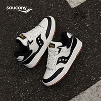 百亿补贴：索康尼 saucony CHILLTIME 男女款运动休闲鞋 S79045