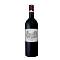 拉菲古堡 CHATEAU LAFITE ROTHSCHILD 正牌 拉菲罗斯柴尔德古堡波雅克干型红葡萄酒 2019年 750ml 礼盒装