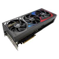 GIGABYTE 技嘉 AORUS RTX 3080 MASTER-10G 3.0 超级雕 显卡 10GB 黑色