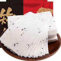 知心奶奶 云片糕 300g*3袋