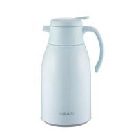 Fuguang 富光 WFS1027-1500 保温壶 1500ml 白色