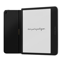 小米 Xiaomi 电纸书 7英寸 64GB