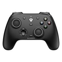 GameSir 盖世小鸡 G7 有线游戏手柄 白色