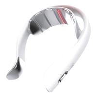 SKG 未来健康 K5-2 颈椎按摩仪 尊贵款