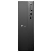  DELL/戴尔 高性能 台式电脑主机  核芯显卡 i7-14700 512GB 16GB