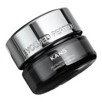  KANS/韩束 紧致抗皱 面霜  5g