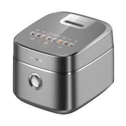 九阳 40N1U Pro 电饭煲 4L