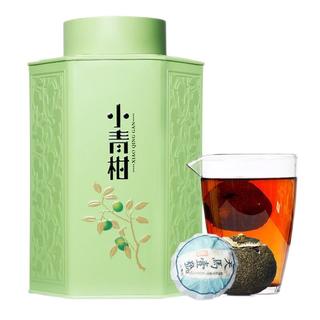 zaozuo