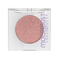 Urban Decay UD茶牛郎纯欲版牛郎眼影闪片新年礼