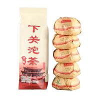 下关沱茶 甲级 普洱茶 500g