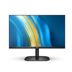 AOC 24B35H 23.8英寸 IPS 显示器（1920×1080、100Hz）