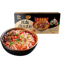 光友 绵阳米粉 牛肉味 155g*3袋