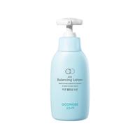GOONGBE 宫中秘策 儿童平衡保湿润肤乳 250ml