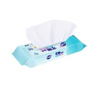 妙潔 MTEF50 次抛抹布 50抽