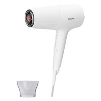 PHILIPS 飞利浦 BHD500/05 电吹风 白色