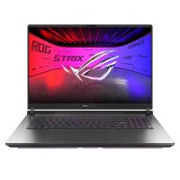ROG 枪神9 Plus 超竞版 酷睿U9 18英寸 电竞游戏本笔记本电脑