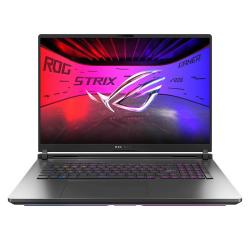 ROG 枪神9 Plus 超竞版 酷睿U9 18英寸 电竞游戏本笔记本电脑